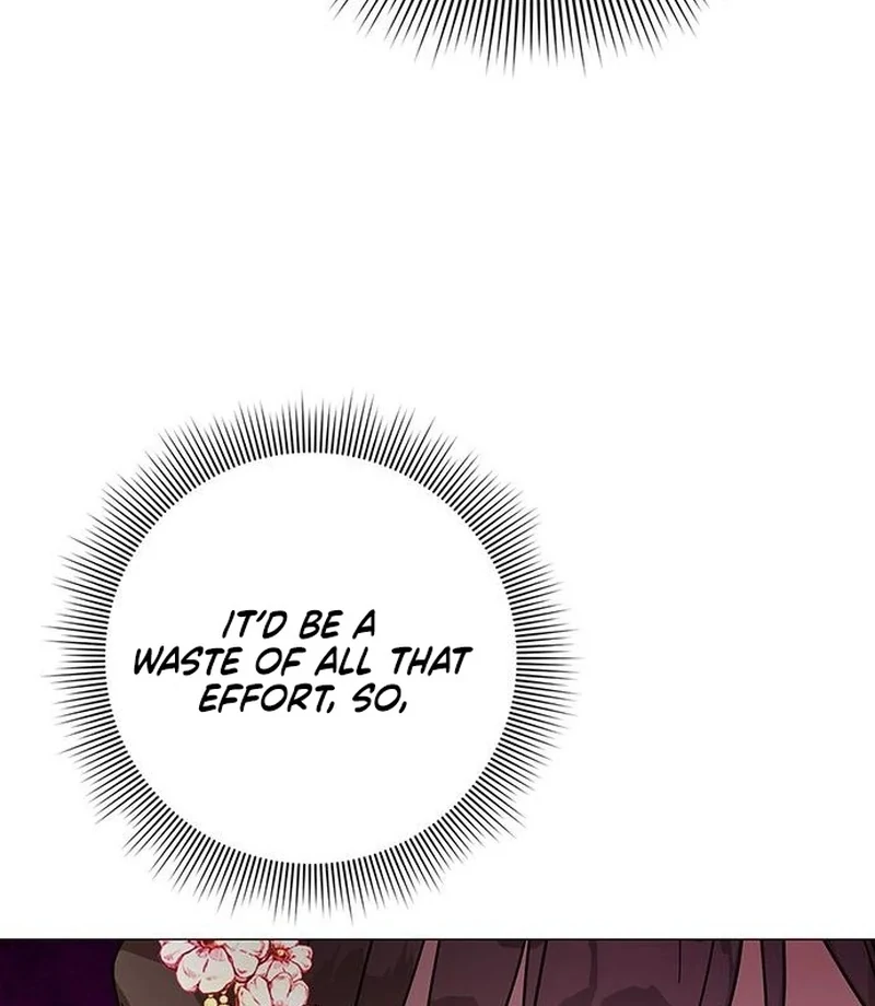 To you, who kneel before me Chapter 12 - page 102