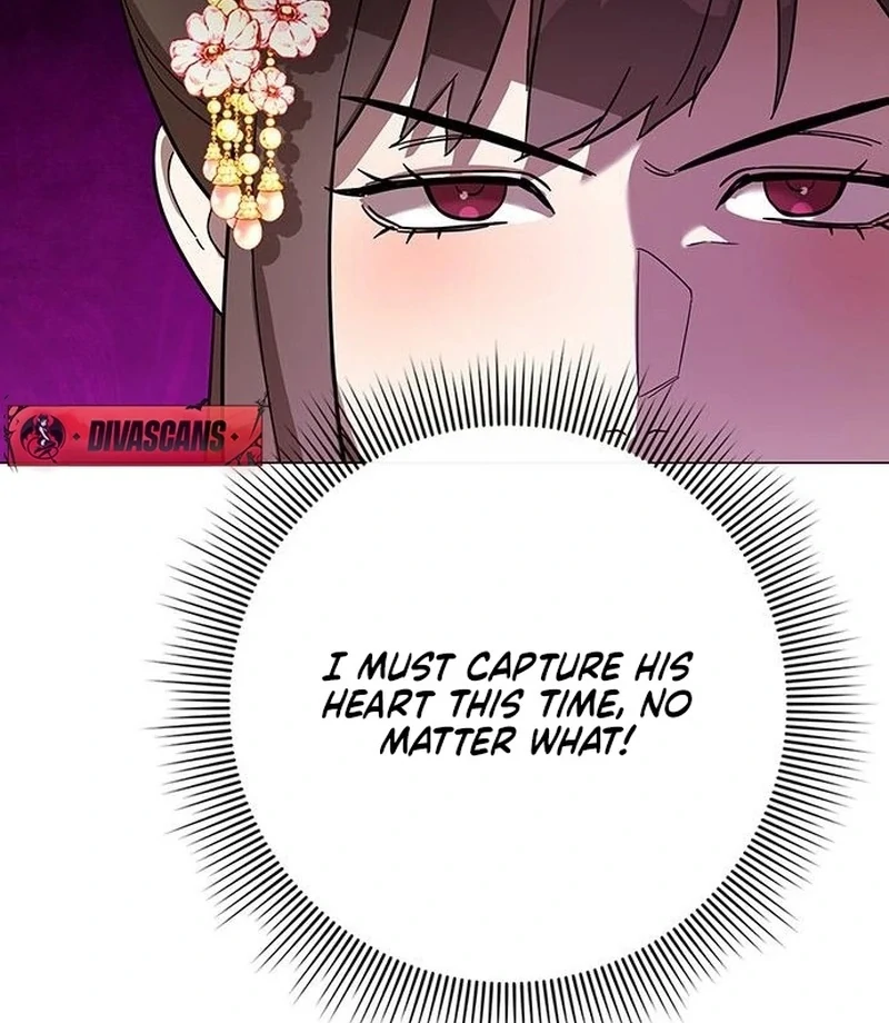 To you, who kneel before me Chapter 12 - page 103