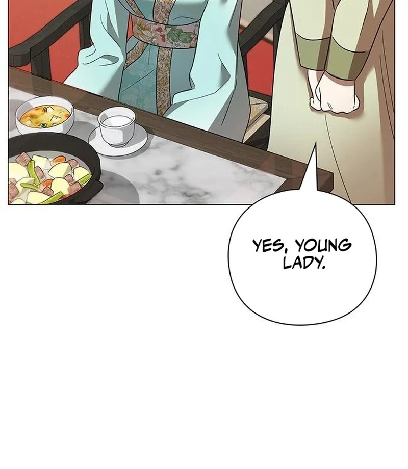 To you, who kneel before me Chapter 12 - page 108