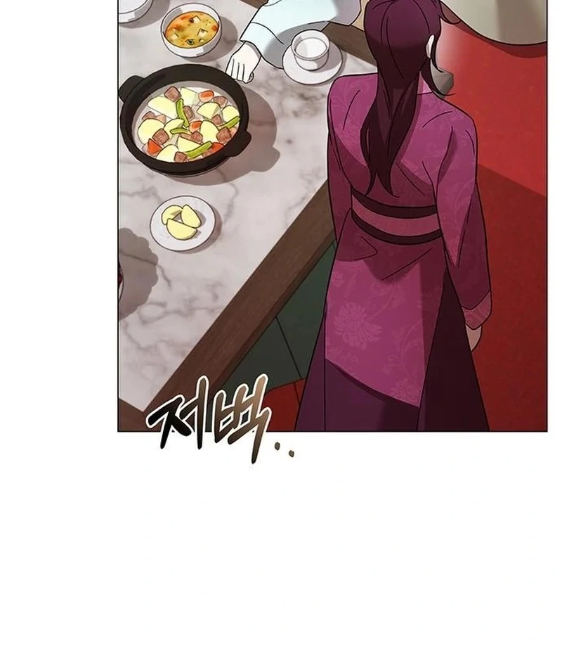 To you, who kneel before me Chapter 12 - page 111