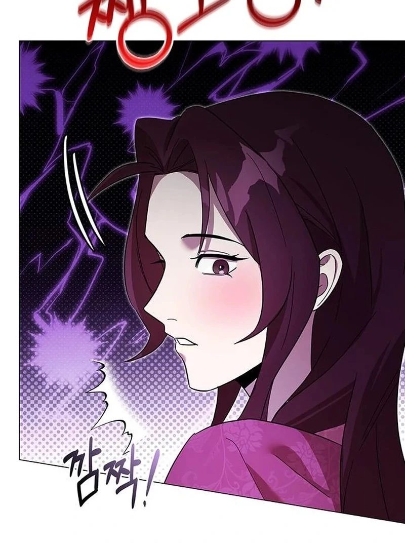 To you, who kneel before me Chapter 12 - page 114