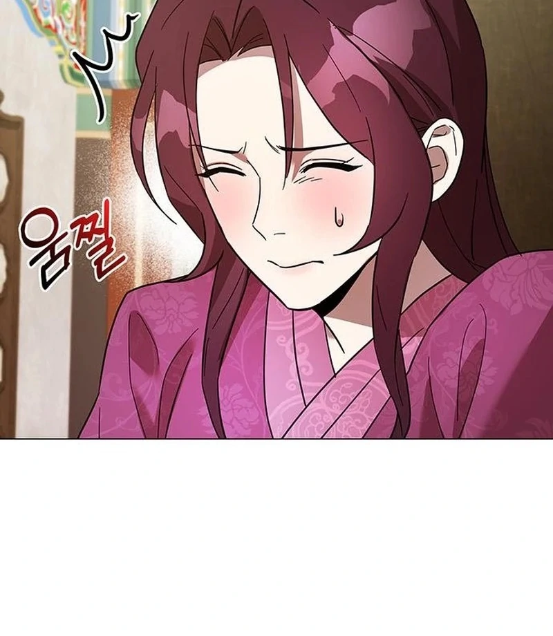 To you, who kneel before me Chapter 12 - page 120