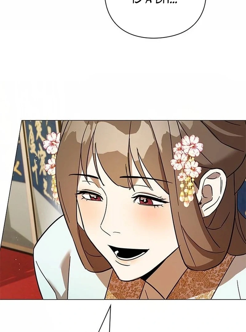 To you, who kneel before me Chapter 12 - page 126