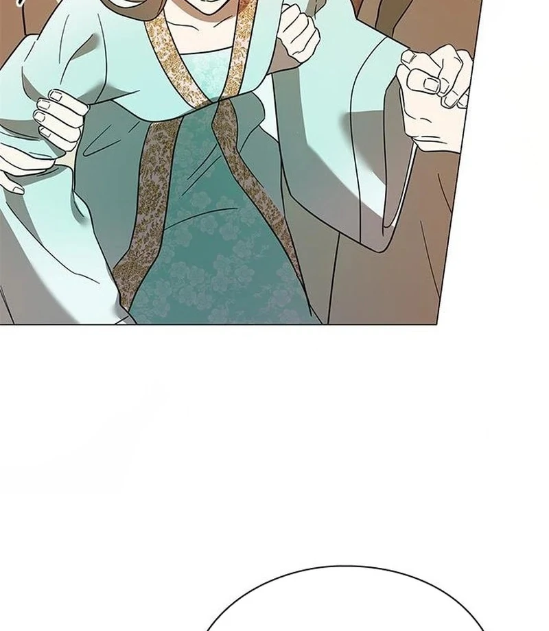 To you, who kneel before me Chapter 12 - page 128