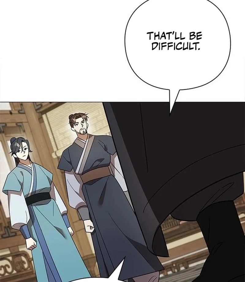 To you, who kneel before me Chapter 12 - page 12