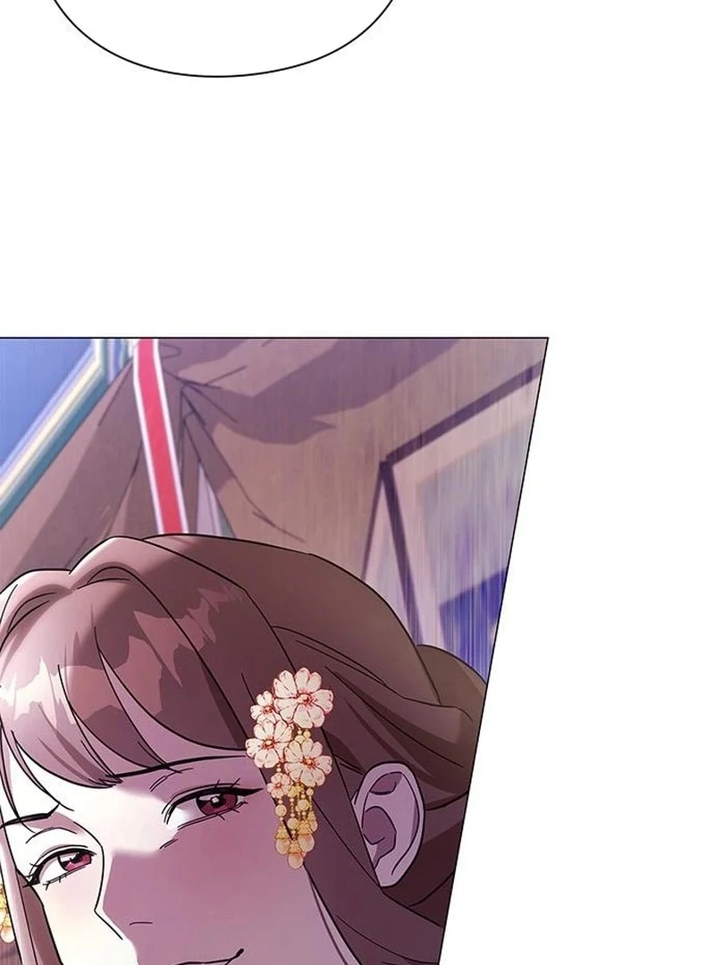 To you, who kneel before me Chapter 12 - page 132