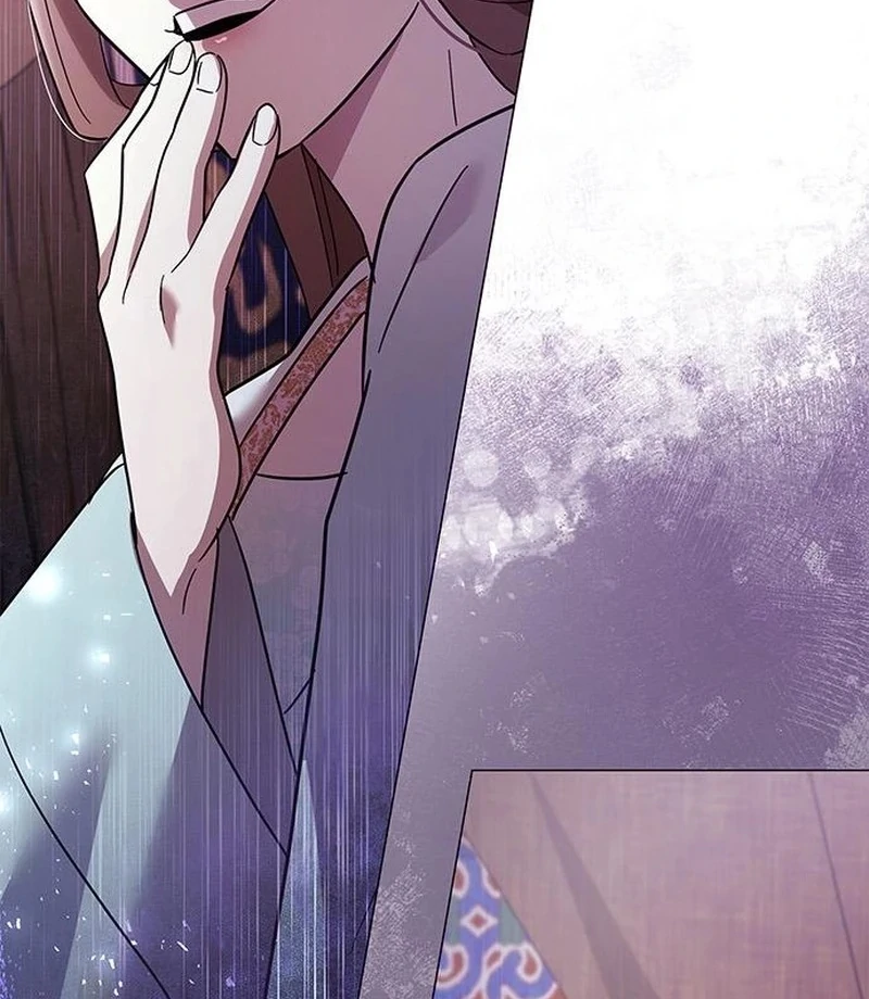 To you, who kneel before me Chapter 12 - page 133