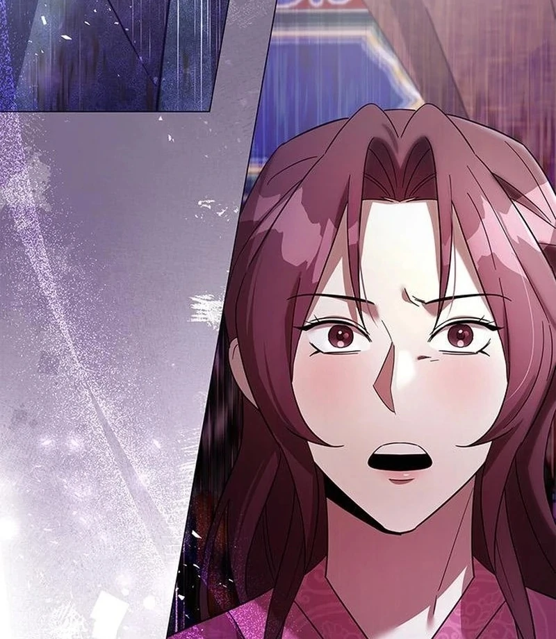 To you, who kneel before me Chapter 12 - page 134