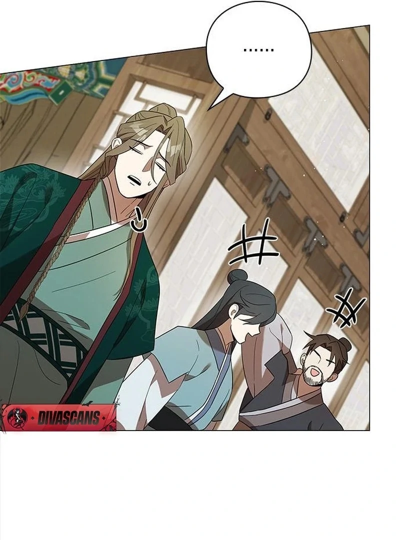 To you, who kneel before me Chapter 12 - page 14