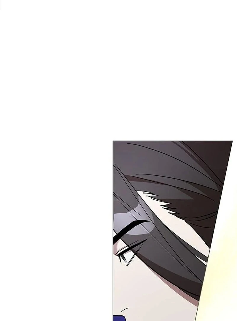 To you, who kneel before me Chapter 12 - page 15