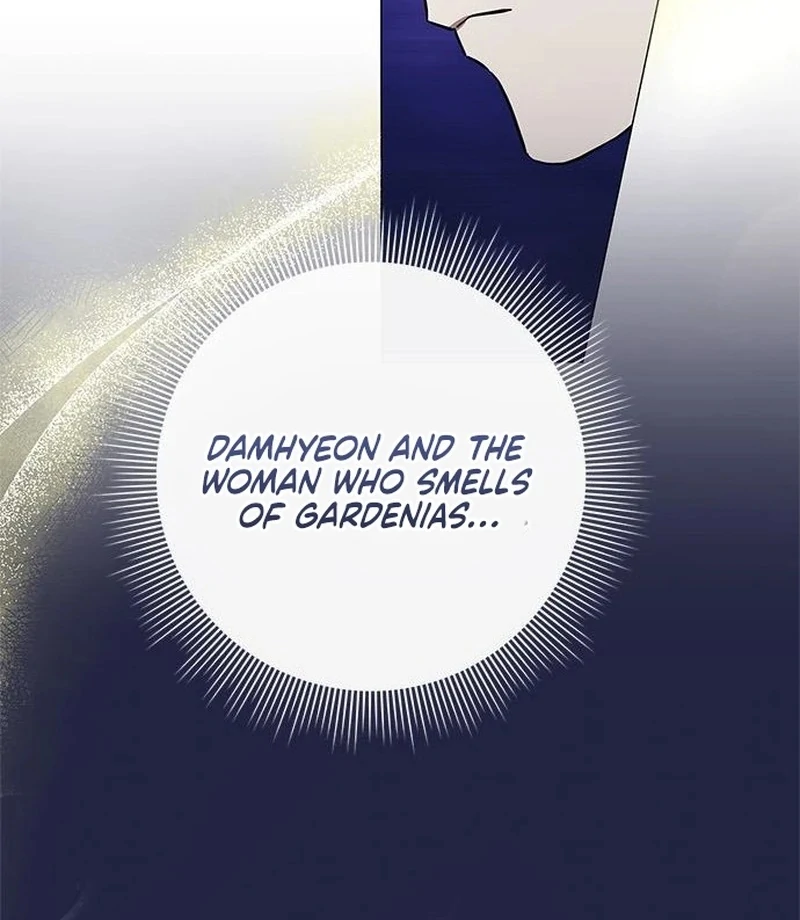 To you, who kneel before me Chapter 12 - page 16