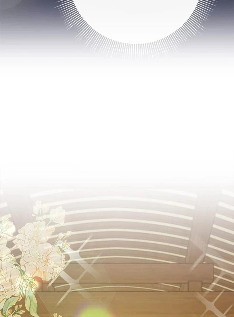 To you, who kneel before me Chapter 12 - page 18