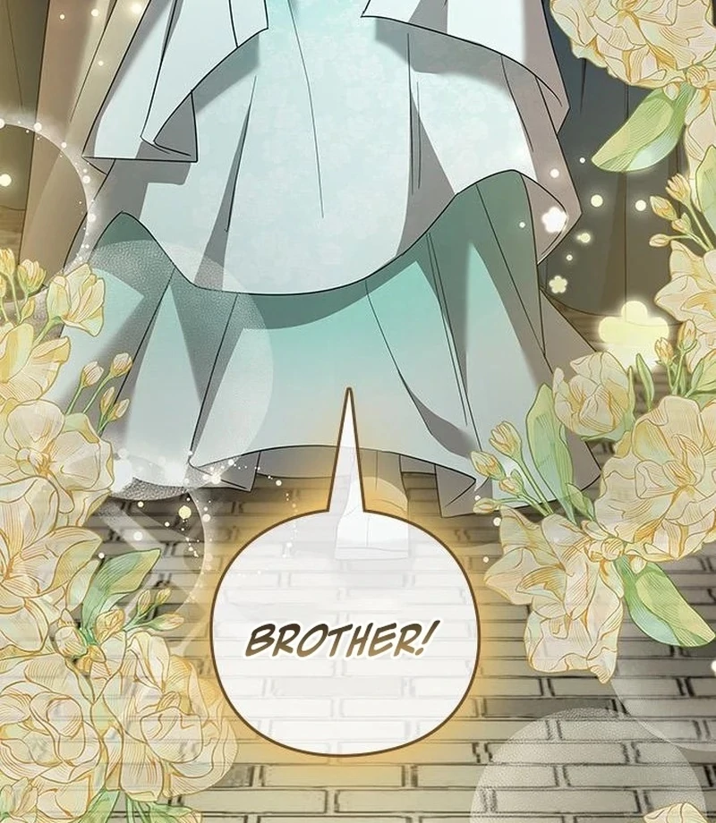 To you, who kneel before me Chapter 12 - page 20