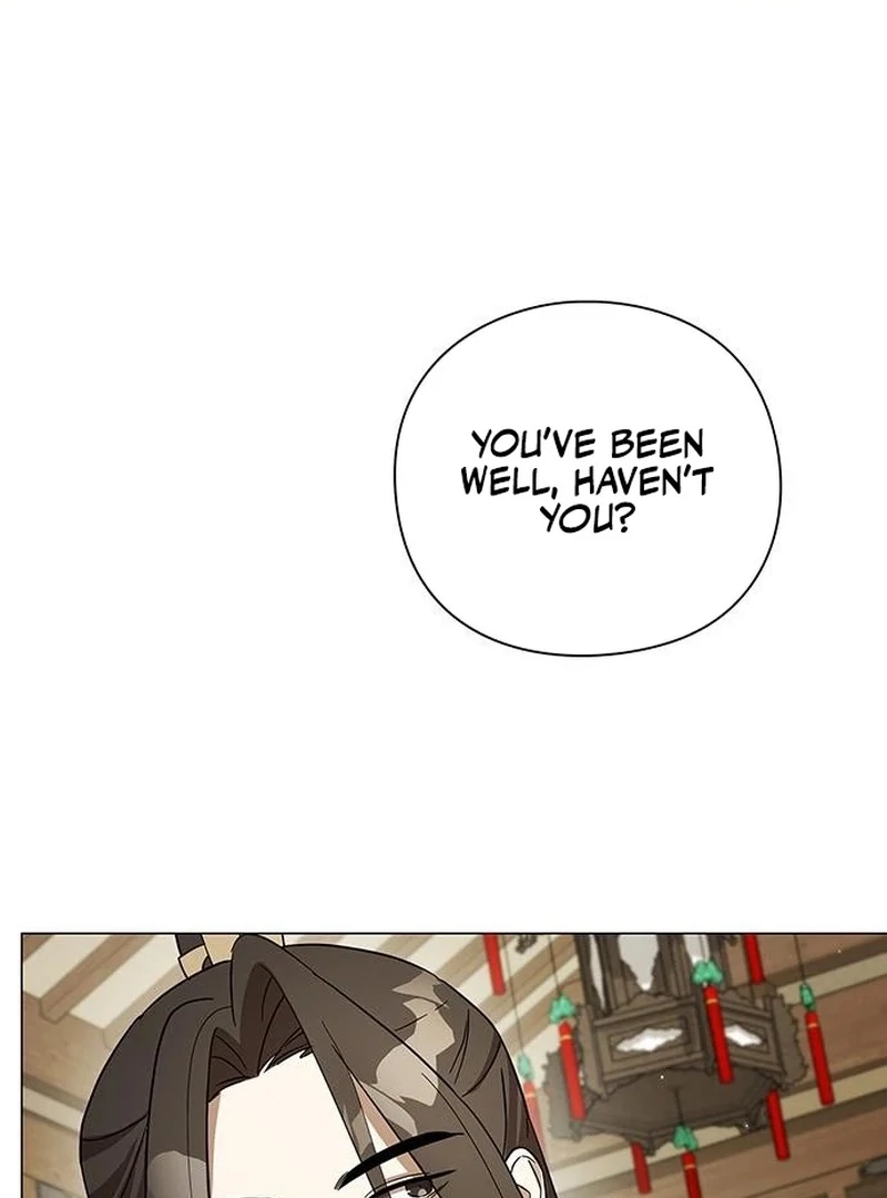 To you, who kneel before me Chapter 12 - page 23