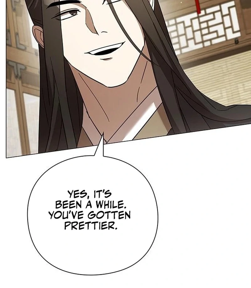 To you, who kneel before me Chapter 12 - page 24