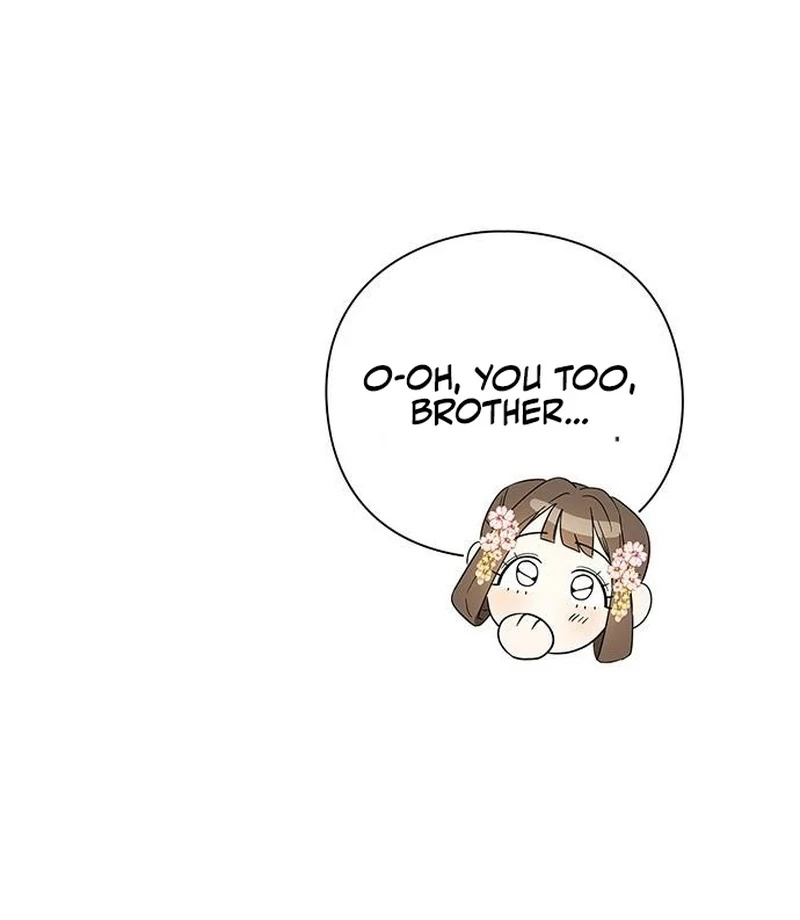 To you, who kneel before me Chapter 12 - page 25