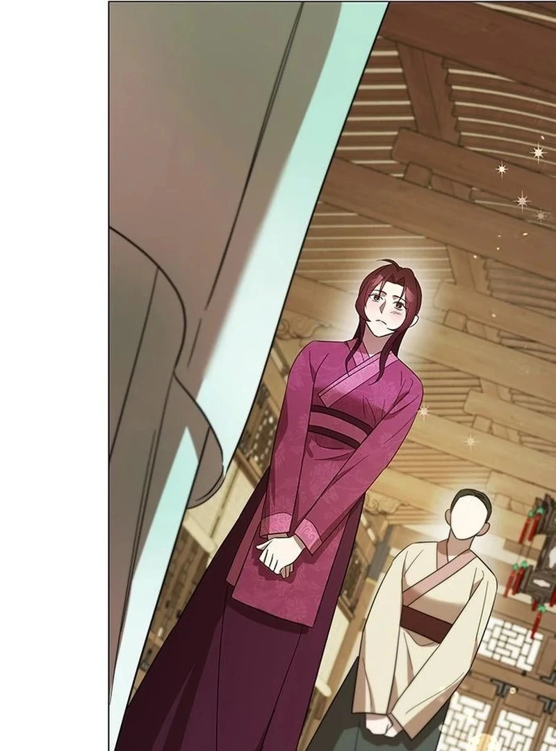 To you, who kneel before me Chapter 12 - page 27