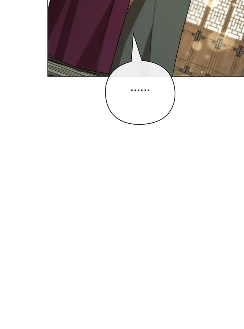 To you, who kneel before me Chapter 12 - page 28