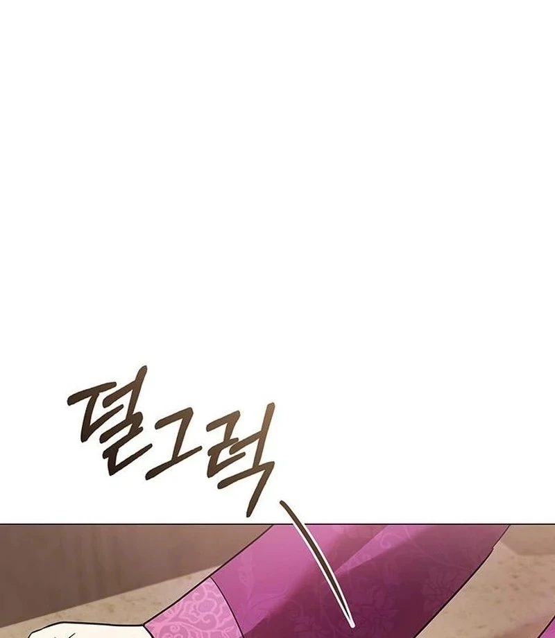 To you, who kneel before me Chapter 12 - page 30