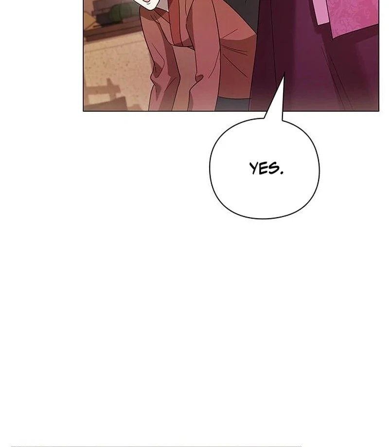 To you, who kneel before me Chapter 12 - page 33