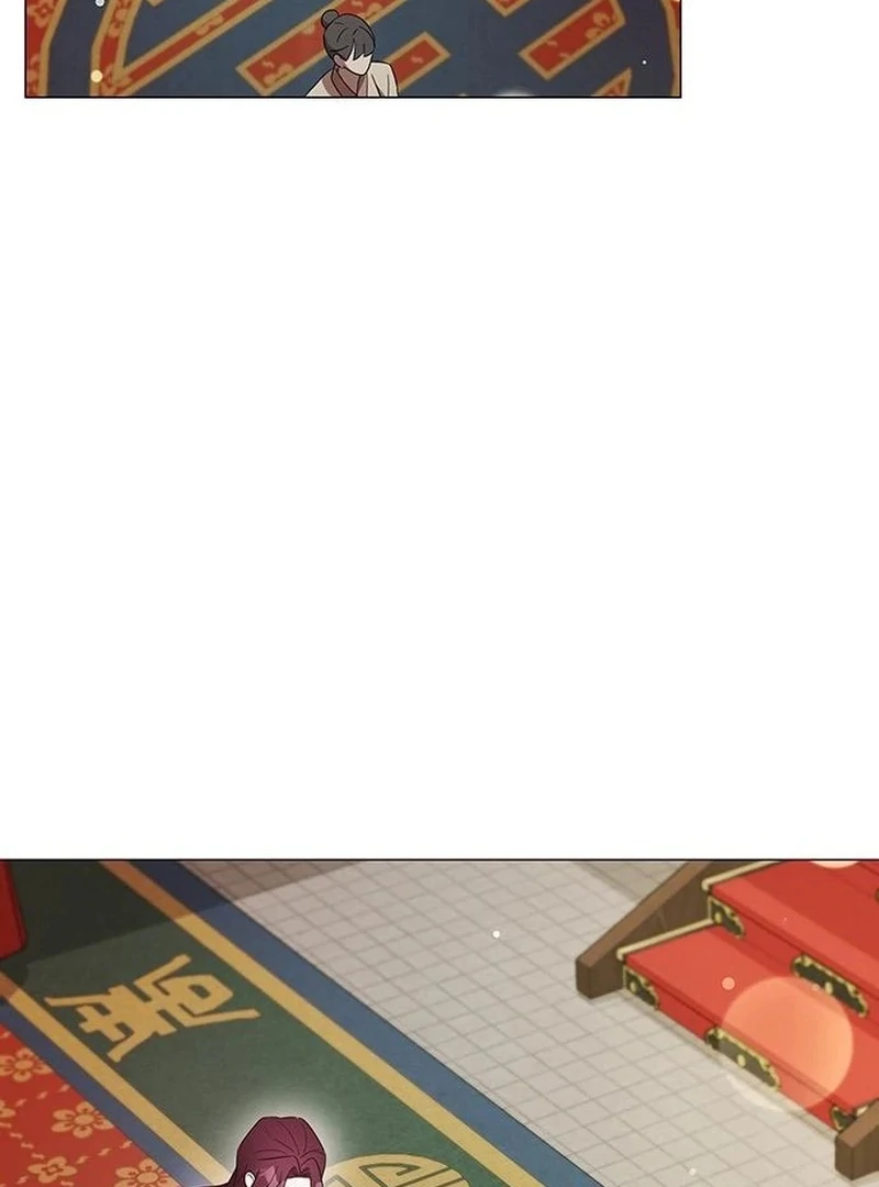 To you, who kneel before me Chapter 12 - page 35