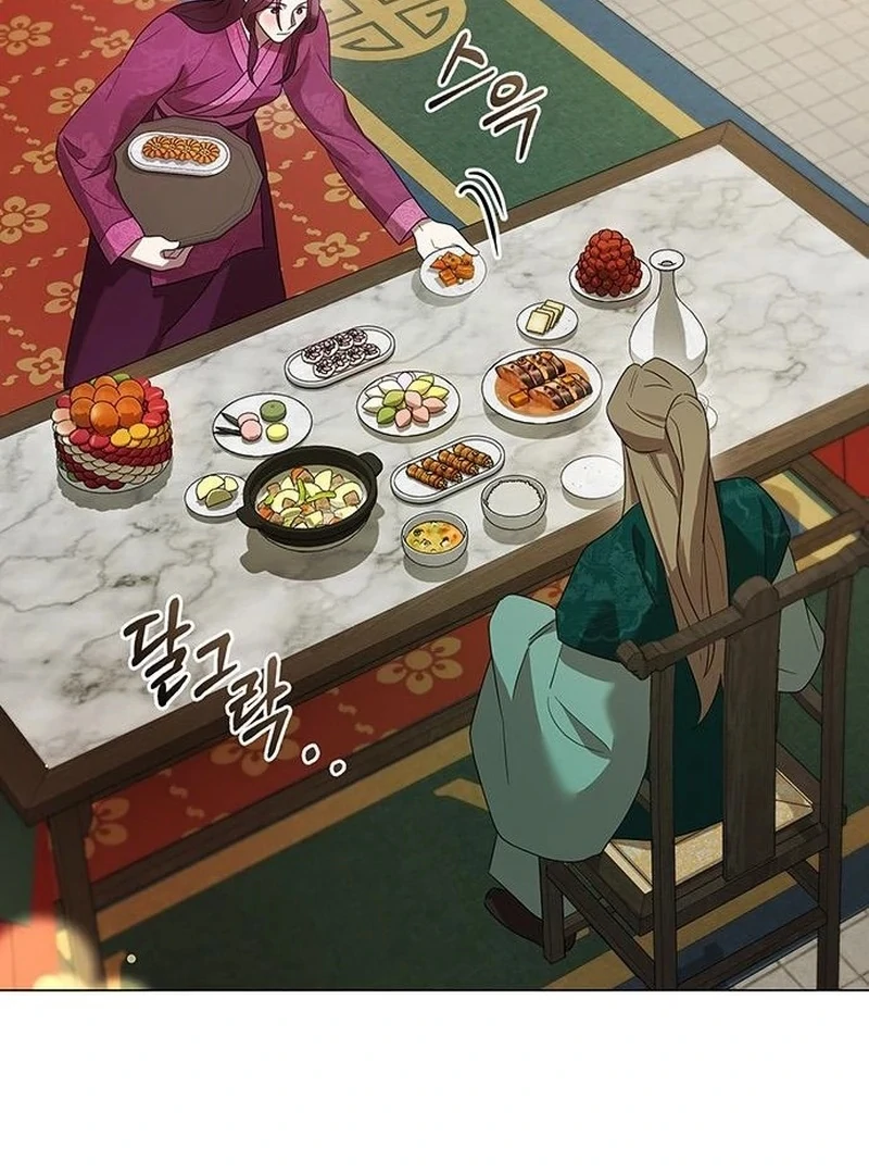 To you, who kneel before me Chapter 12 - page 36