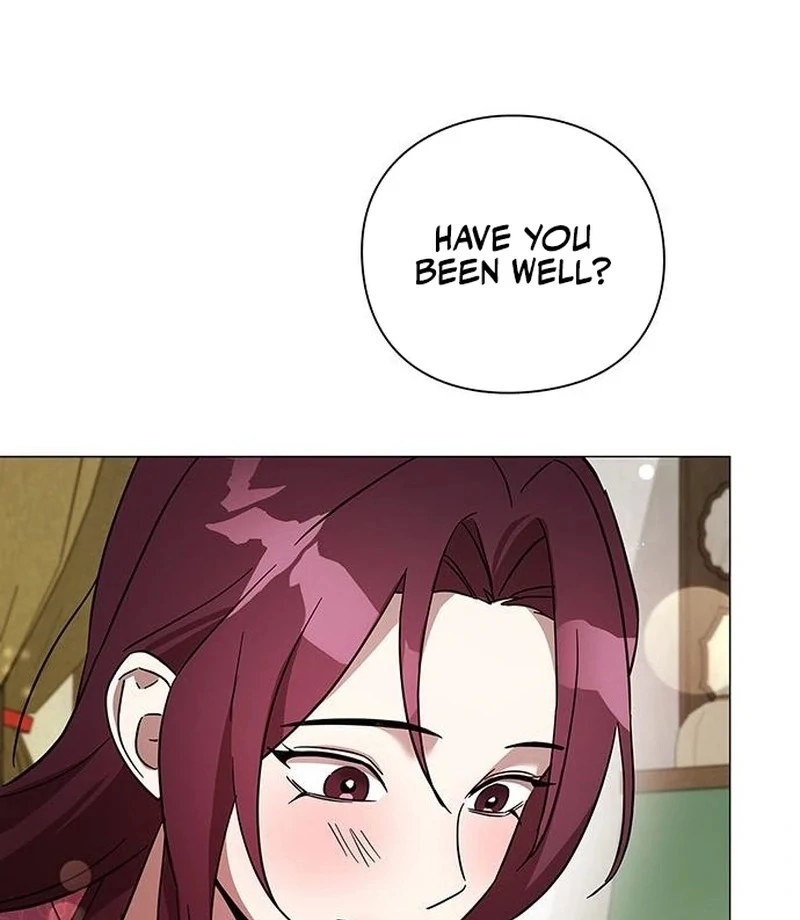 To you, who kneel before me Chapter 12 - page 37