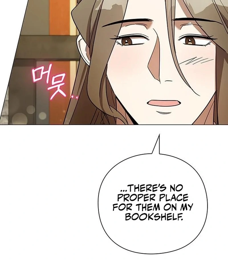 To you, who kneel before me Chapter 12 - page 42