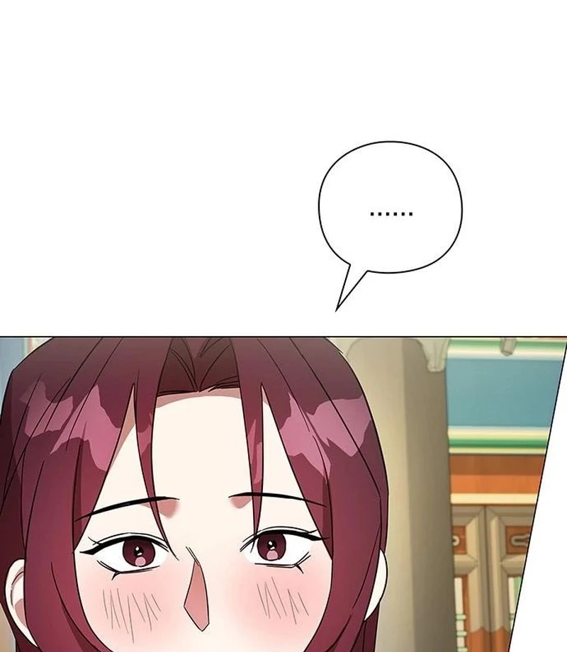 To you, who kneel before me Chapter 12 - page 43