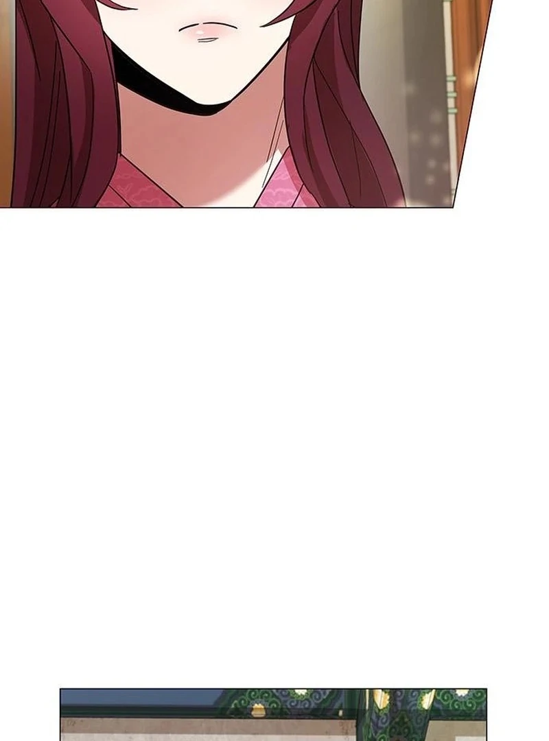 To you, who kneel before me Chapter 12 - page 44