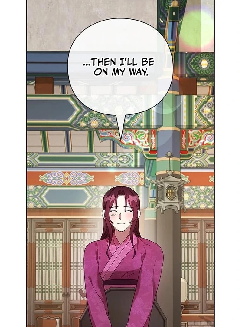 To you, who kneel before me Chapter 12 - page 45