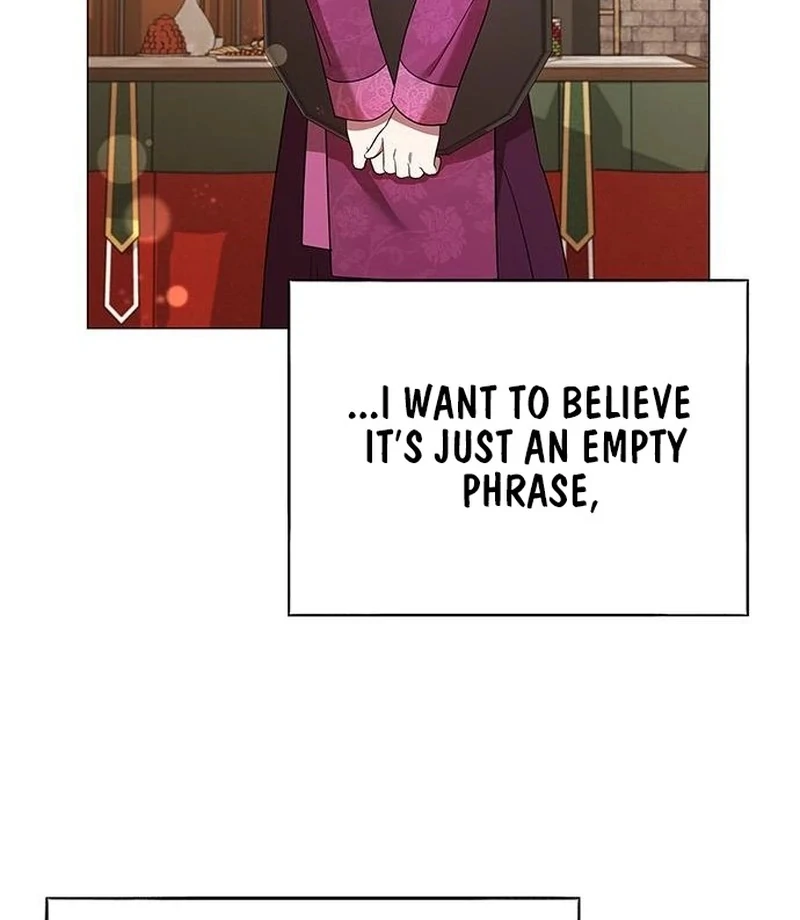 To you, who kneel before me Chapter 12 - page 46