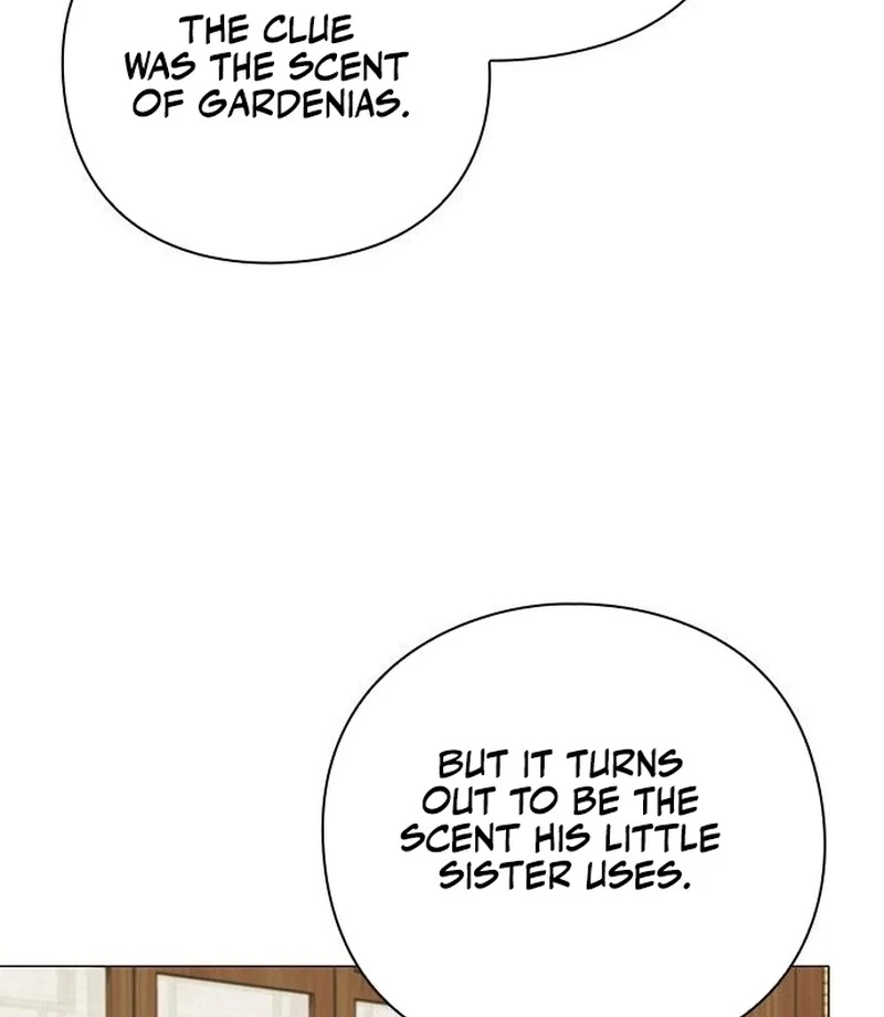 To you, who kneel before me Chapter 12 - page 4