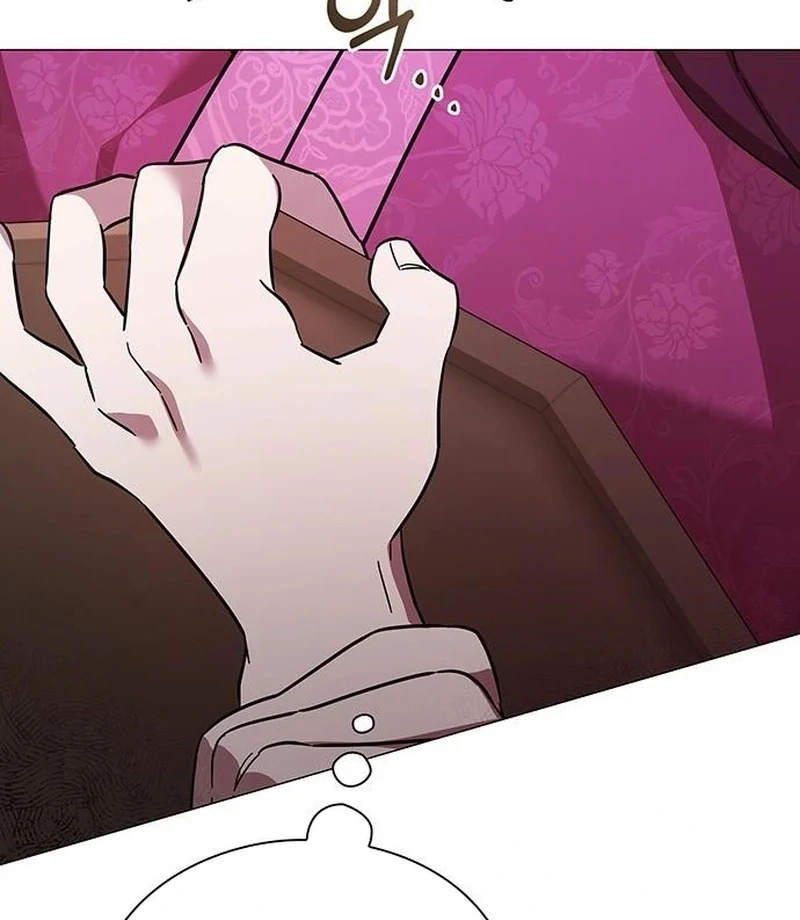 To you, who kneel before me Chapter 12 - page 50