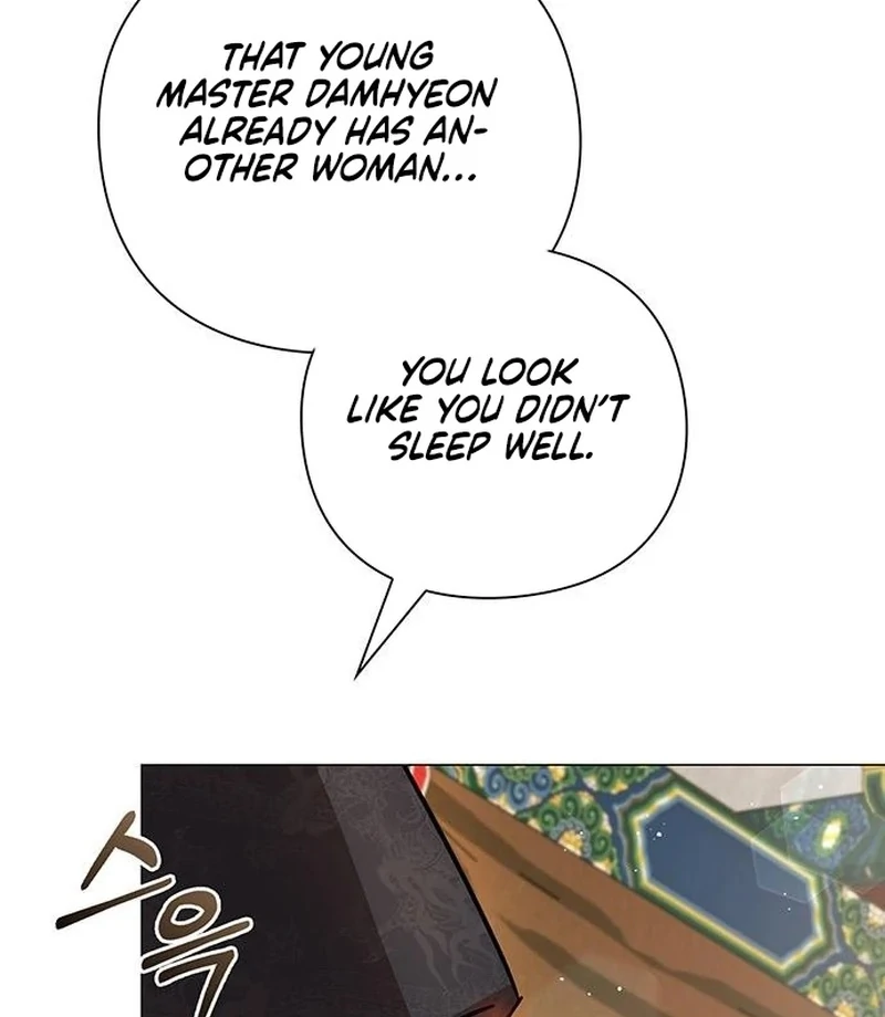 To you, who kneel before me Chapter 12 - page 51