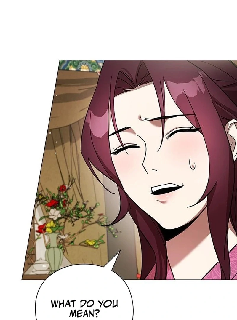 To you, who kneel before me Chapter 12 - page 53