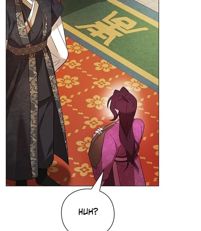 To you, who kneel before me Chapter 12 - page 55