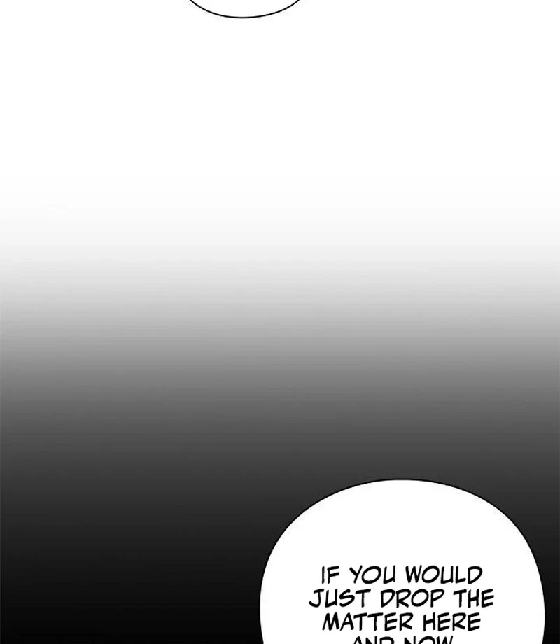 To you, who kneel before me Chapter 12 - page 56