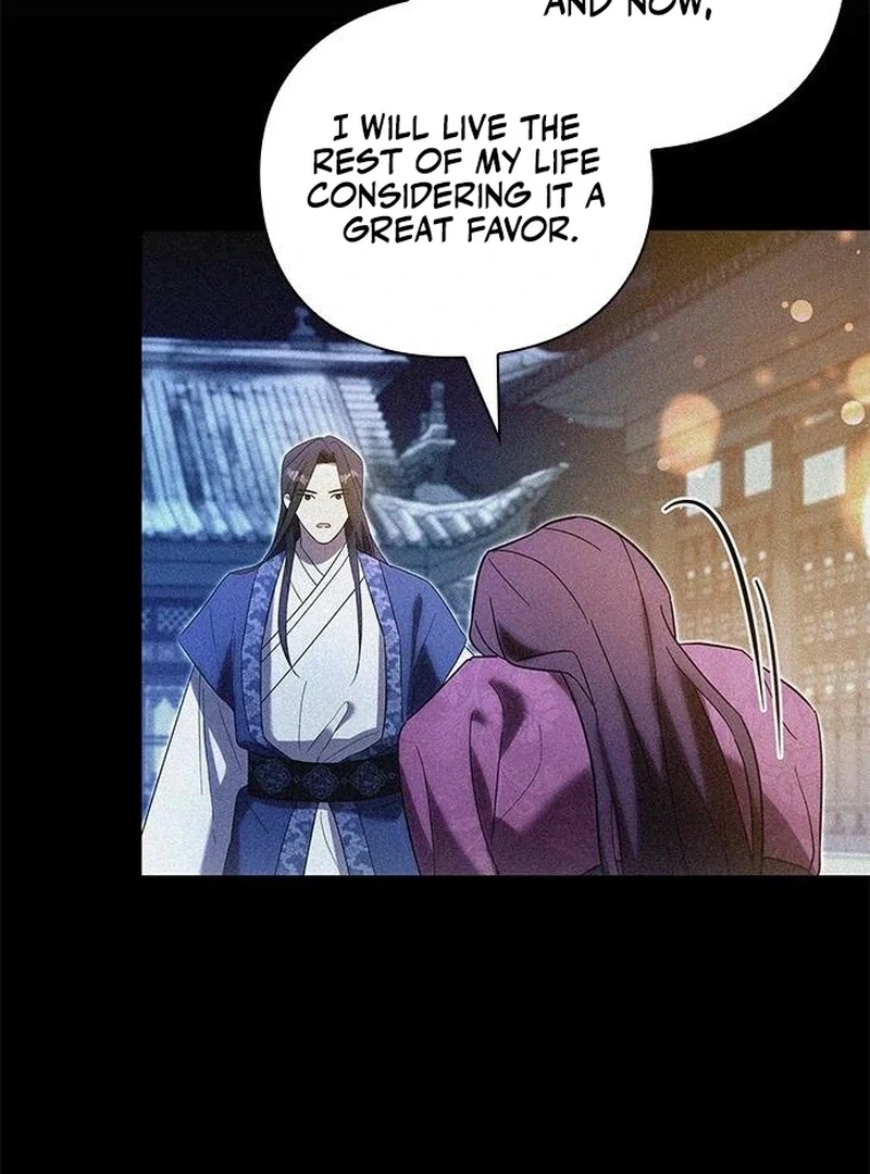 To you, who kneel before me Chapter 12 - page 57