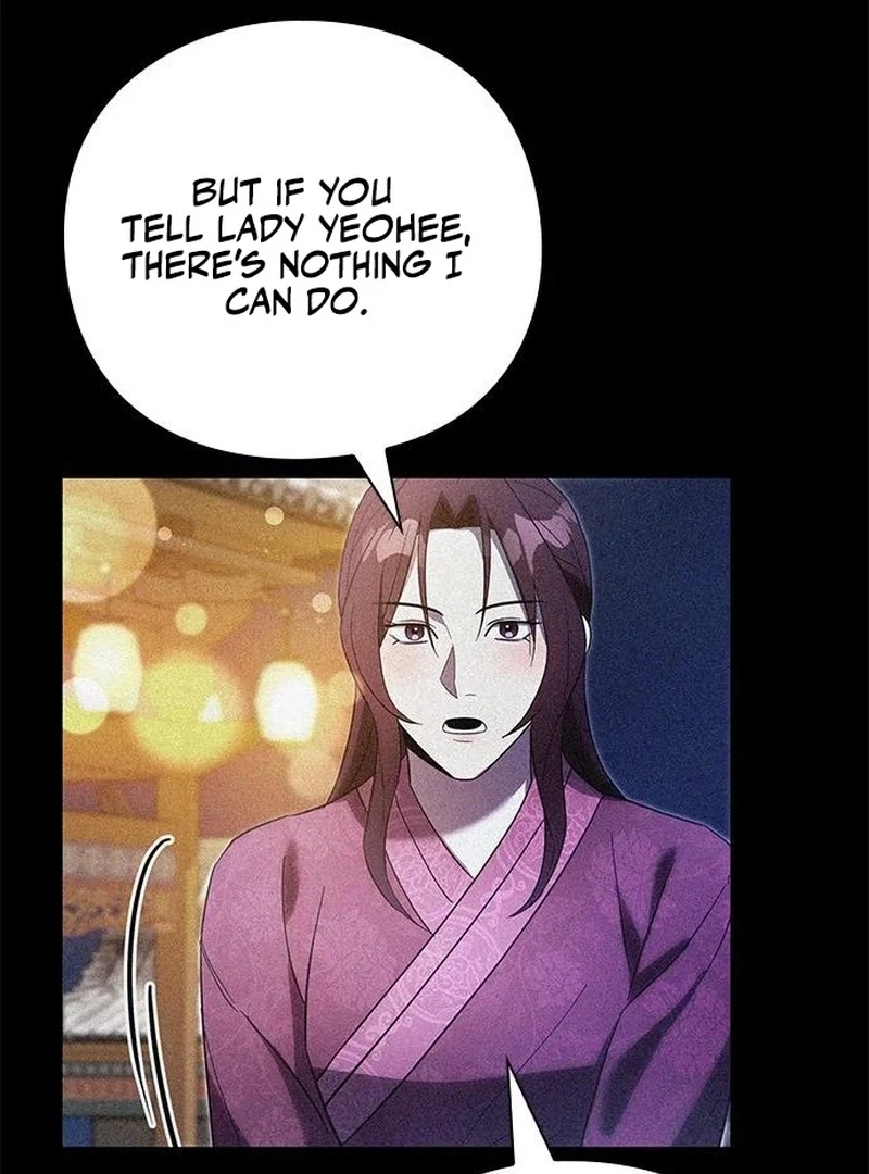 To you, who kneel before me Chapter 12 - page 58