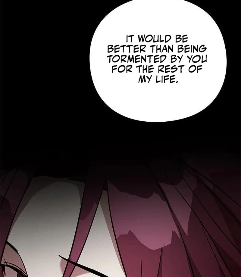 To you, who kneel before me Chapter 12 - page 59