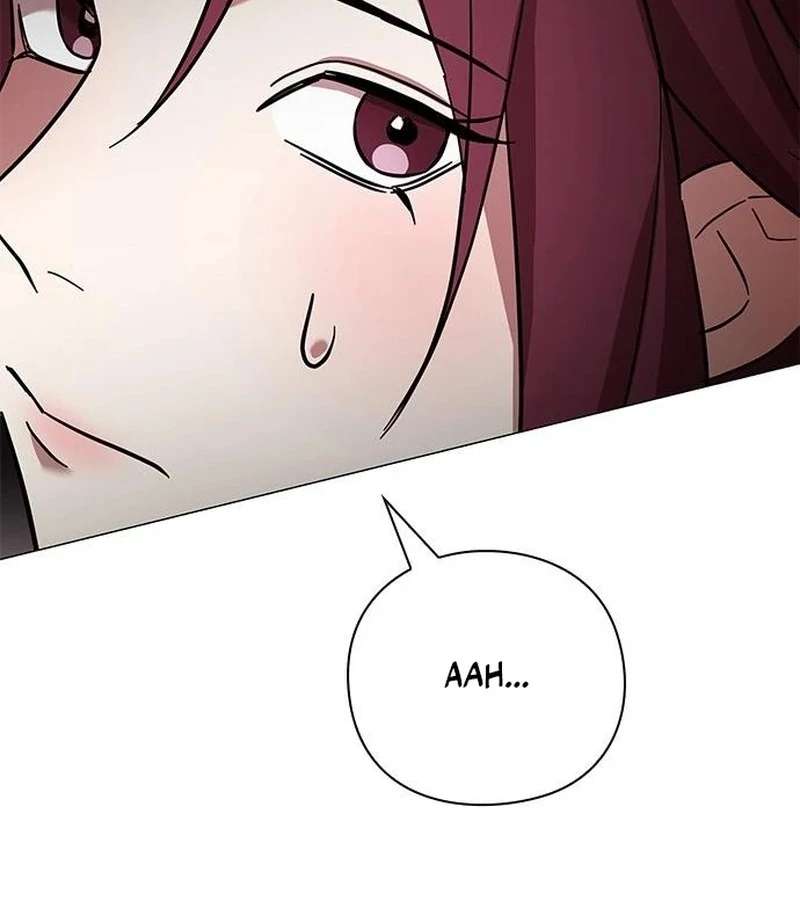 To you, who kneel before me Chapter 12 - page 60