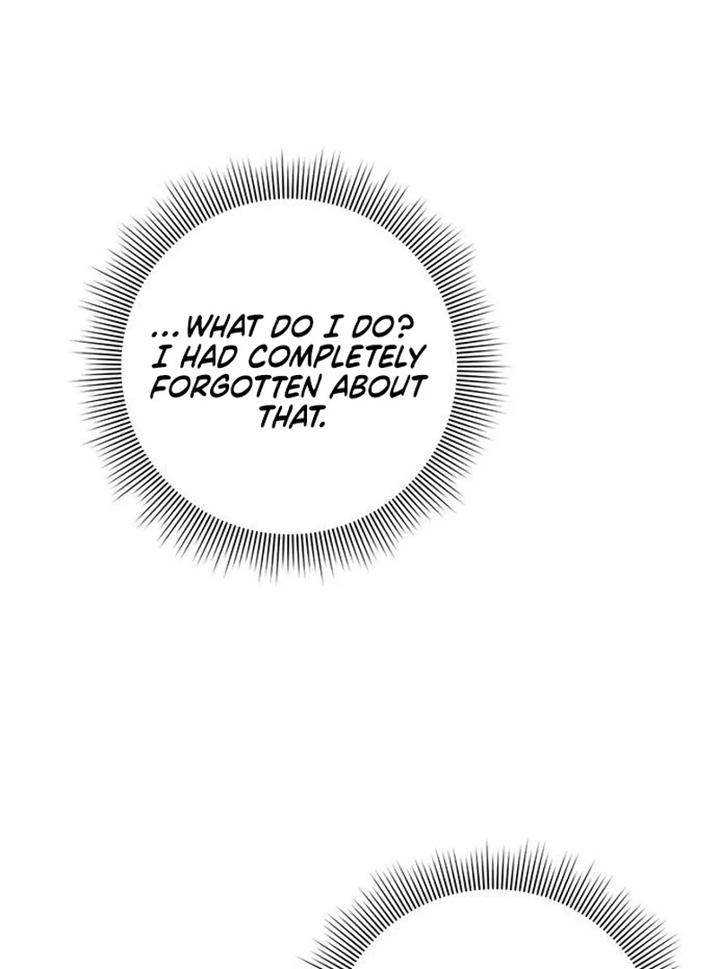 To you, who kneel before me Chapter 12 - page 61