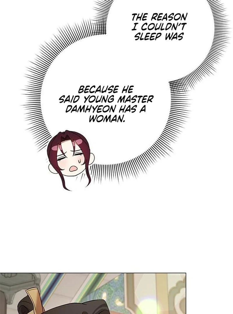 To you, who kneel before me Chapter 12 - page 62