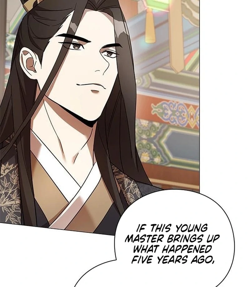 To you, who kneel before me Chapter 12 - page 63