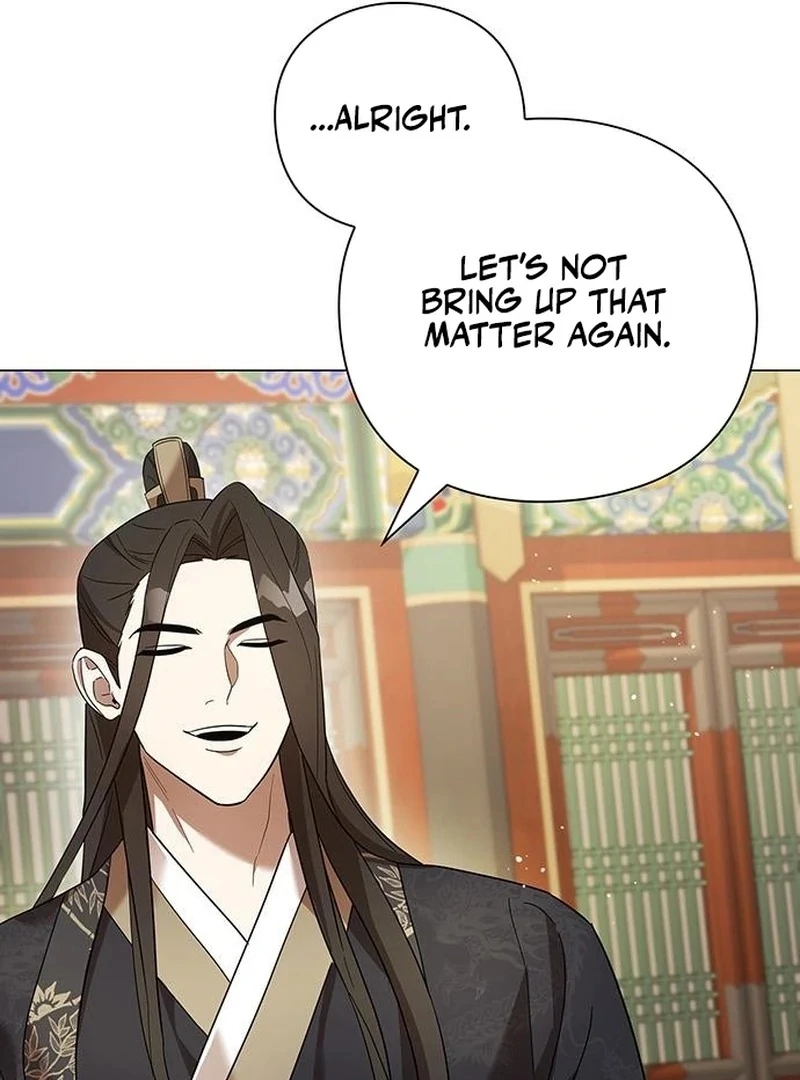 To you, who kneel before me Chapter 12 - page 66