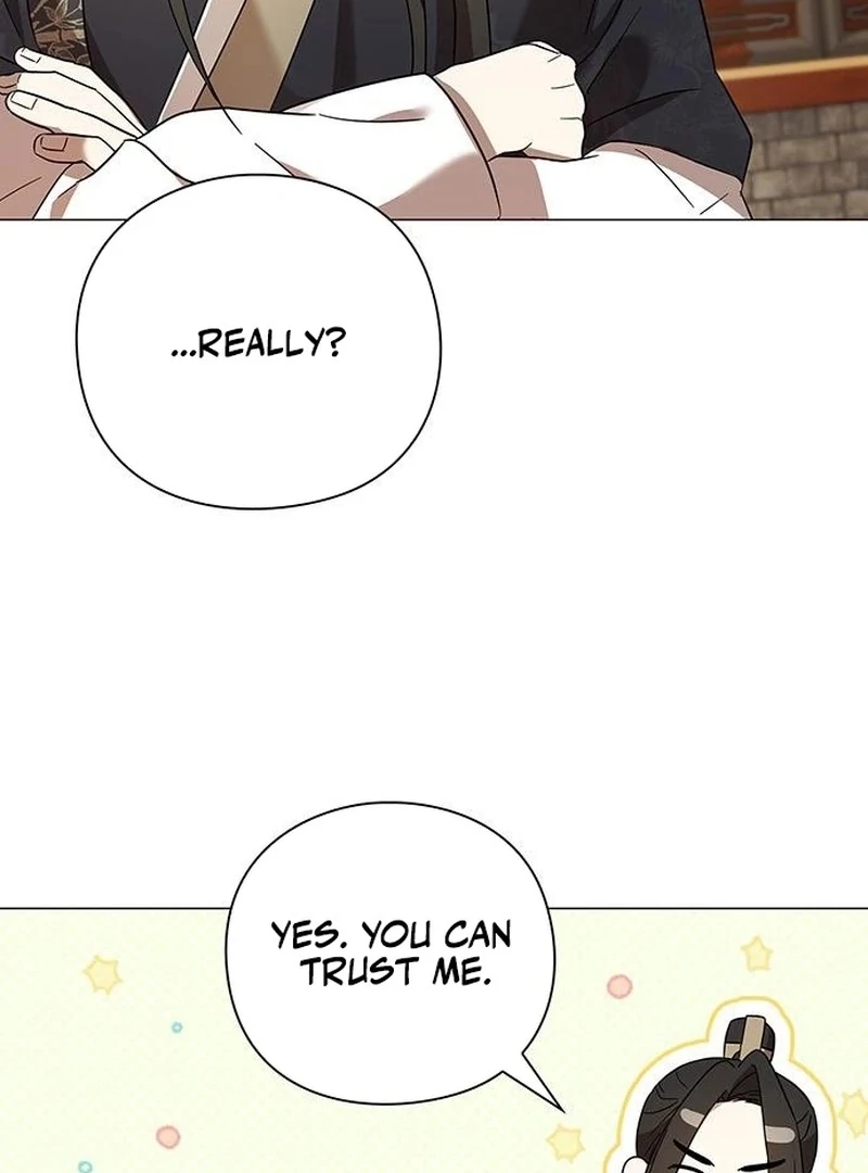 To you, who kneel before me Chapter 12 - page 67