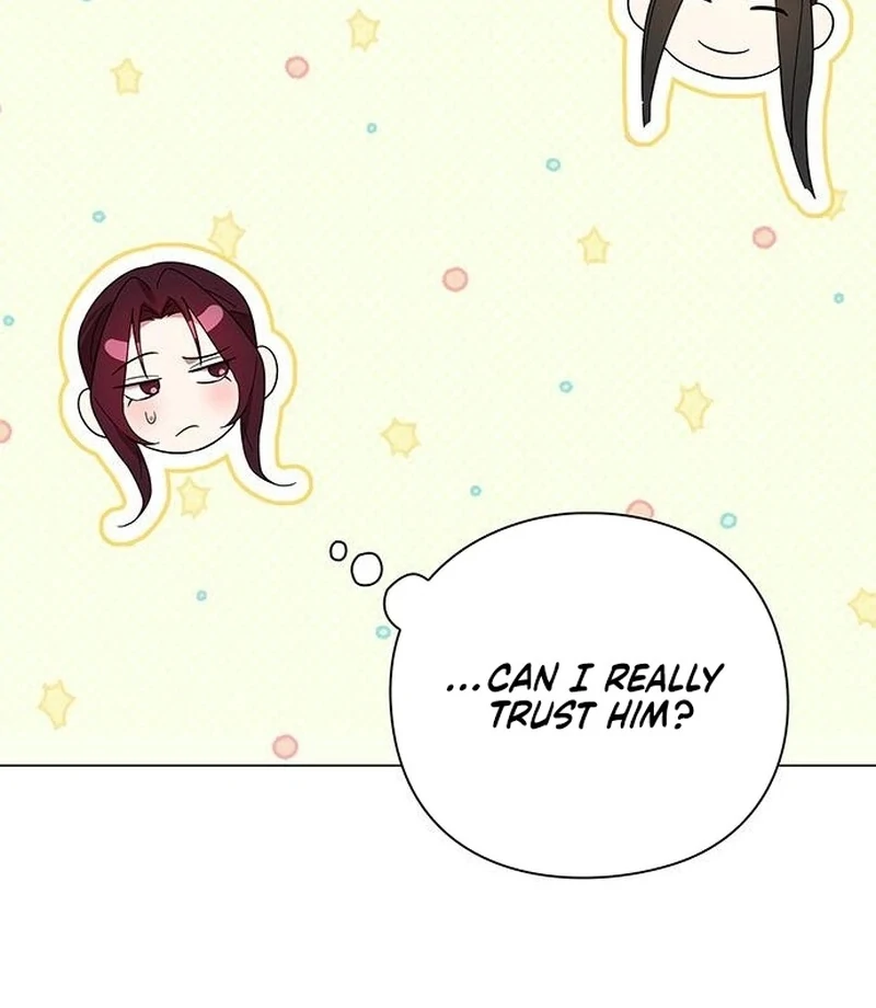 To you, who kneel before me Chapter 12 - page 68