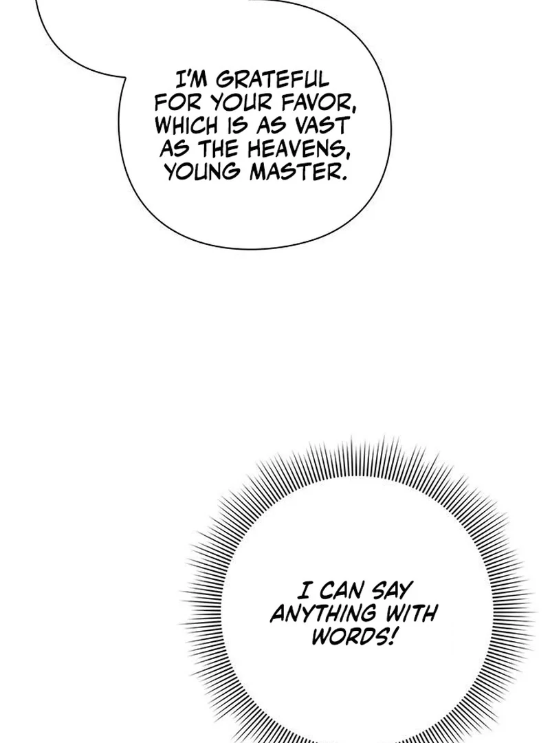 To you, who kneel before me Chapter 12 - page 71