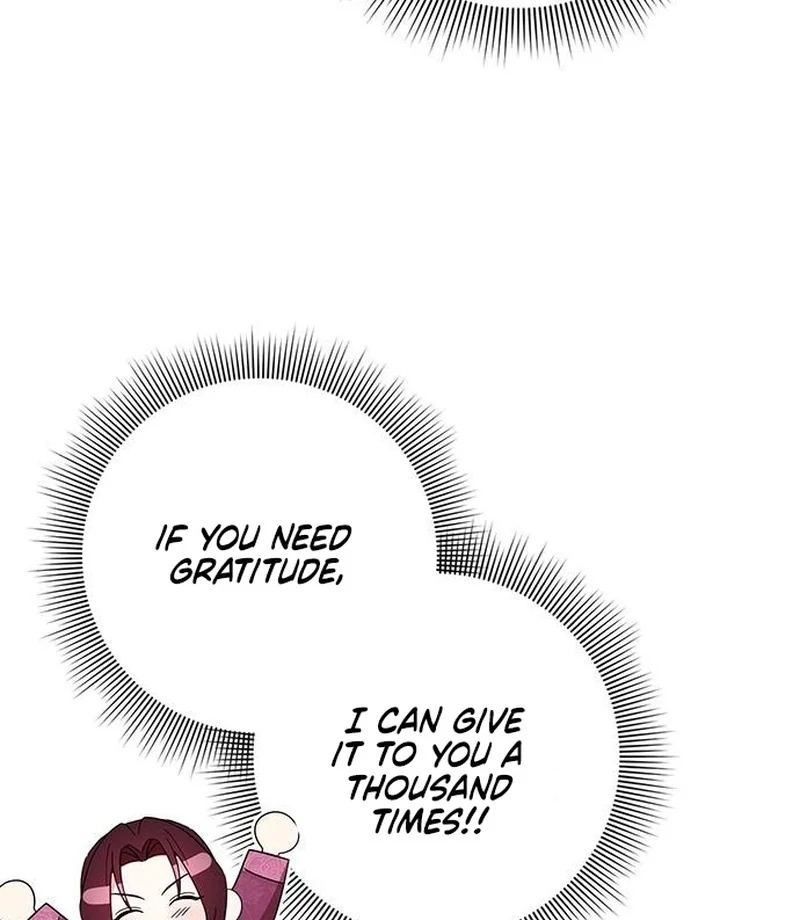 To you, who kneel before me Chapter 12 - page 72